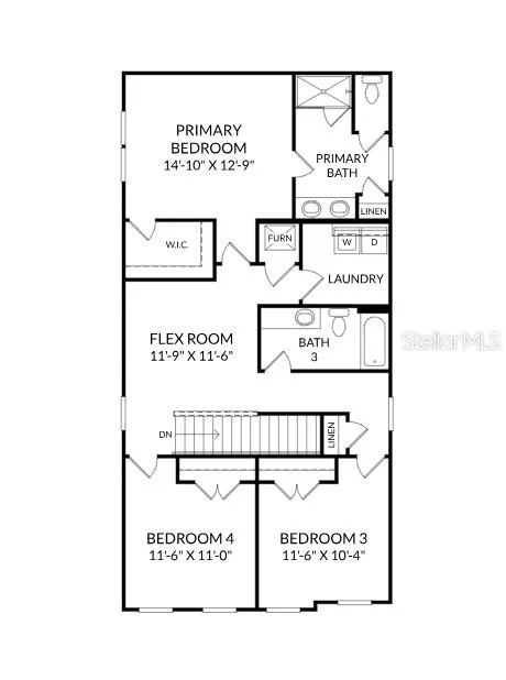 Photo of 1837 HORSETAIL DRIVE