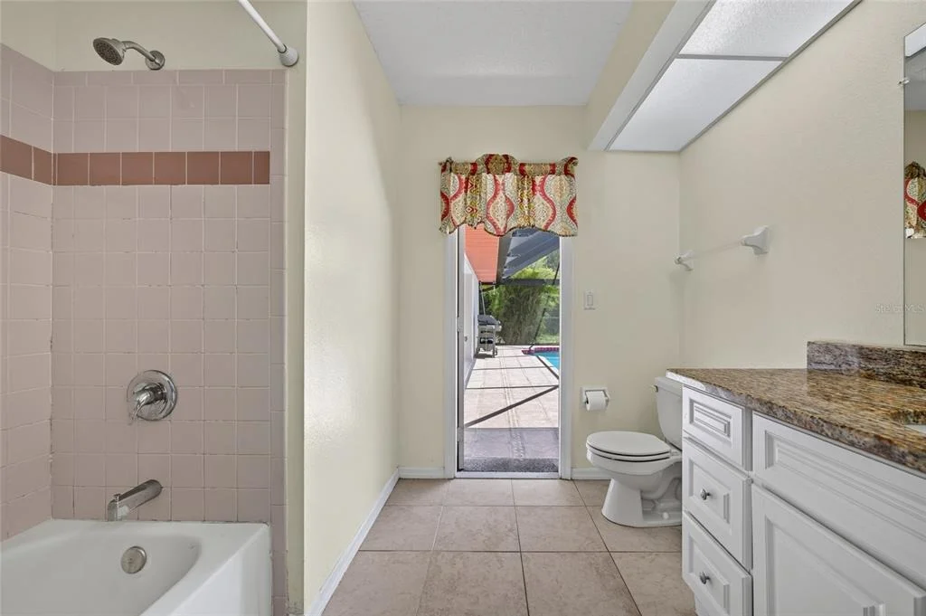 Photo of 25499 TALTAL DRIVE
