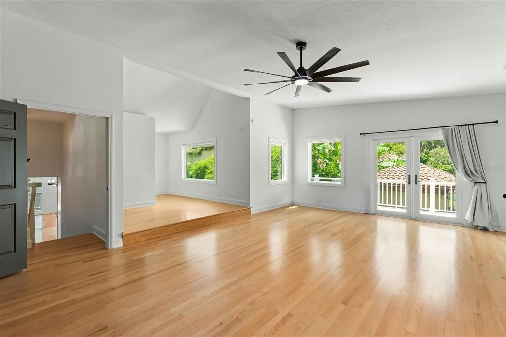 Photo of 101 LEE STREET