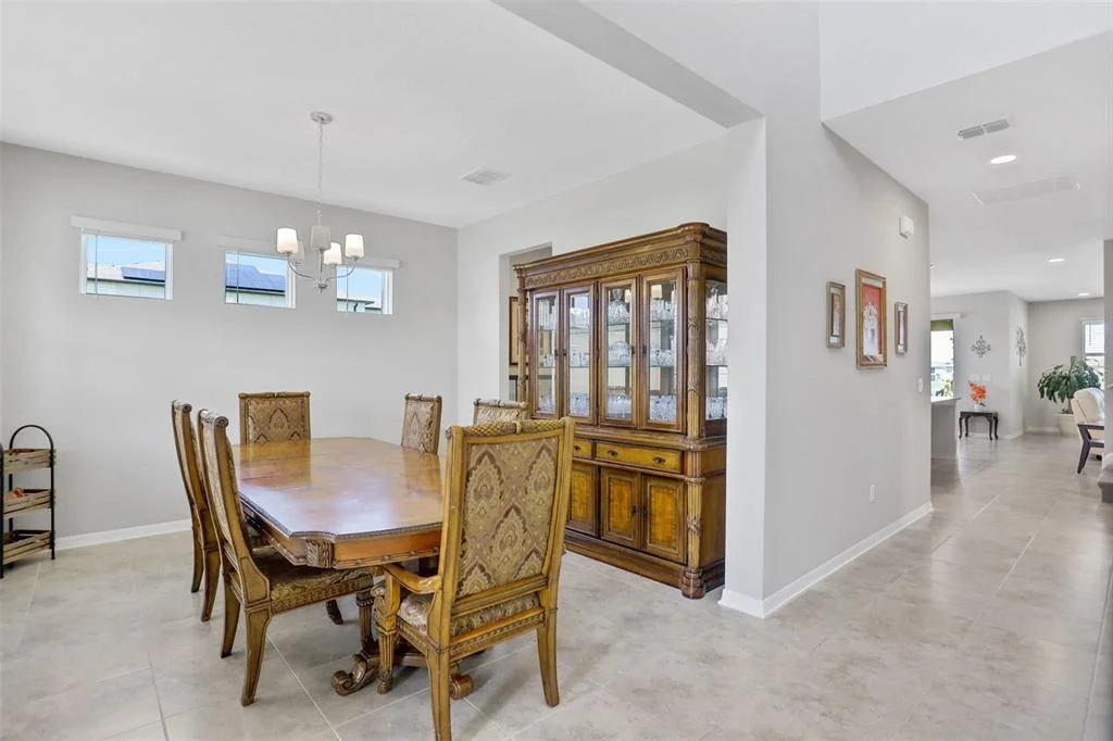 Photo of 3091 MARINE GRASS DRIVE