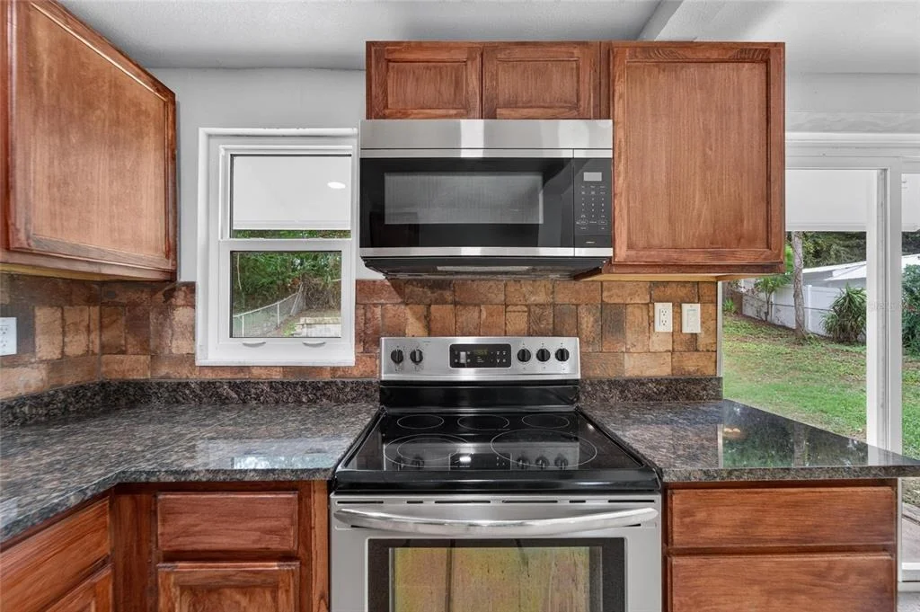 Photo of 506 SHAMROCK ROAD