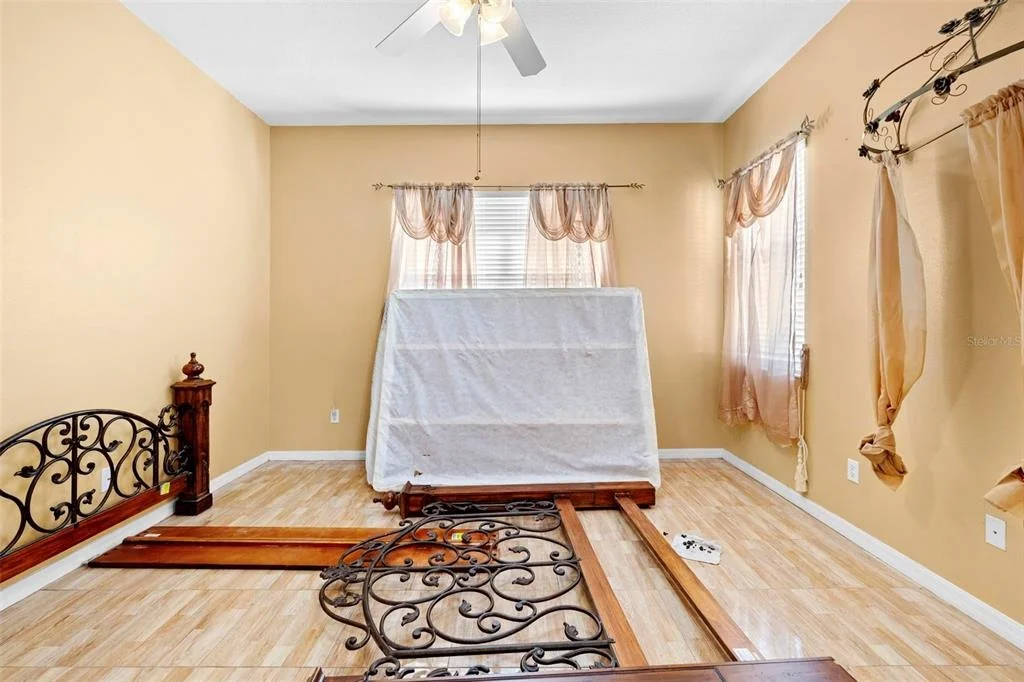 Photo of 4211 BLAKEMORE PLACE