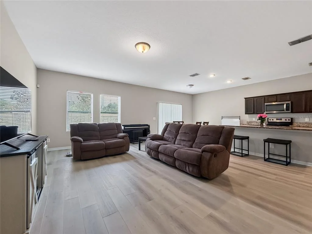 Photo of 2610 FLICKER COVE