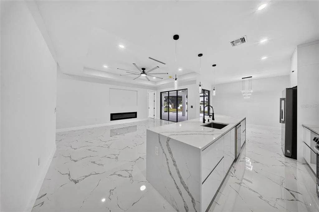 Photo of 1397 RAZORBILL LANE SE