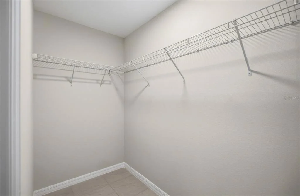 Photo of 35 PALM LEAF LANE