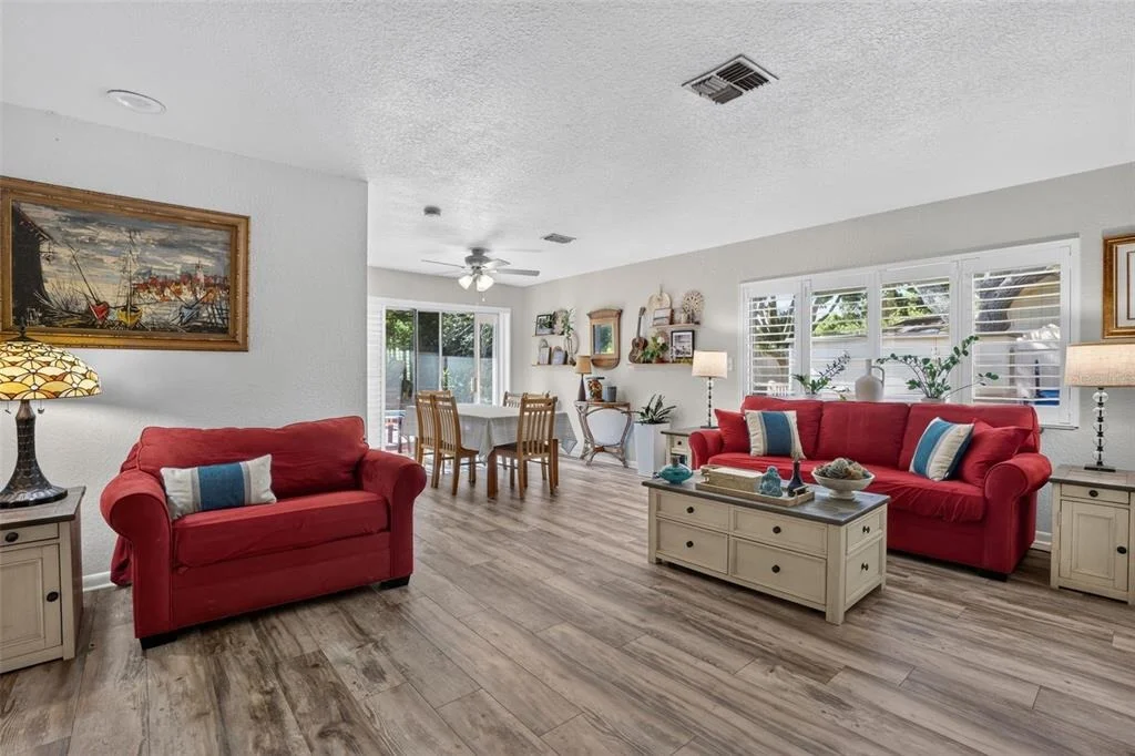 Photo of 9259 119TH WAY