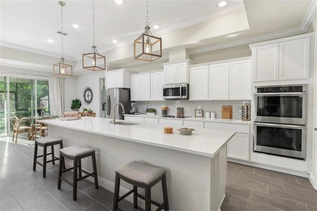 Photo of 2214 ELEGANT MANOR CIRCLE