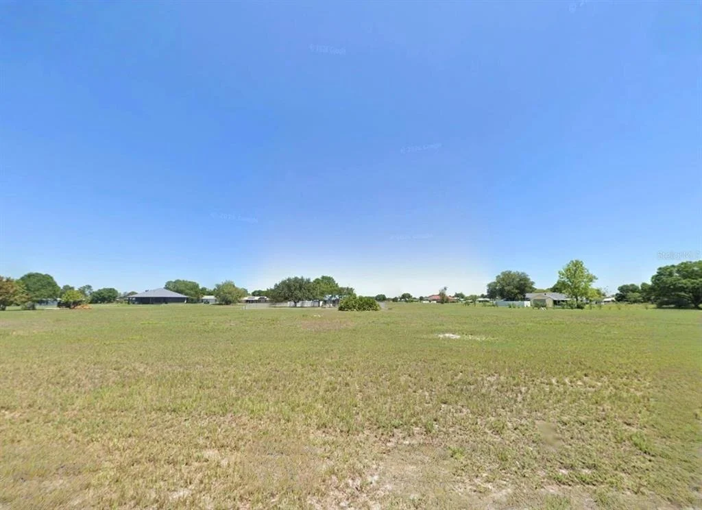 Photo of 417 LEXINGTON DRIVE