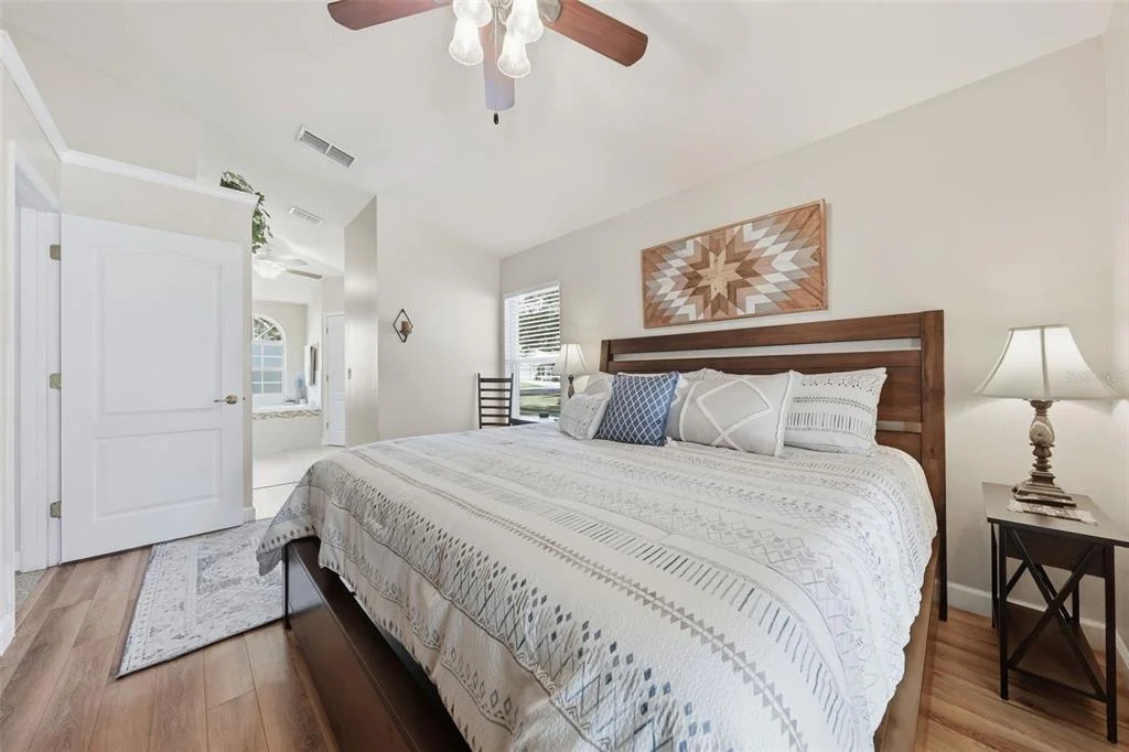 Photo of 3004 LINMONT LANE