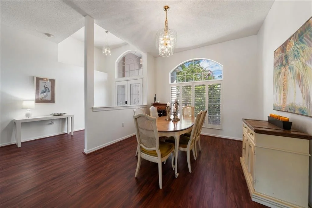 Photo of 1237 RAMBLING VINE COURT