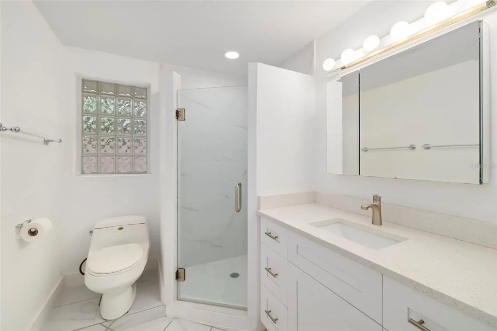 Photo of 708 GARFIELD DRIVE