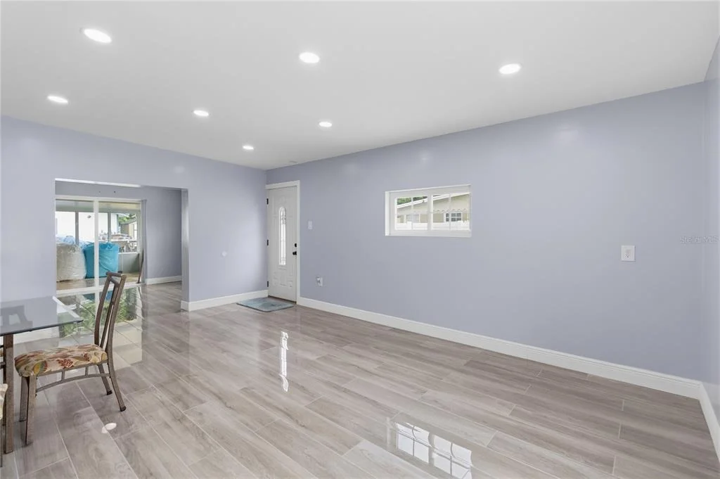 Photo of 8304 DOT LANE