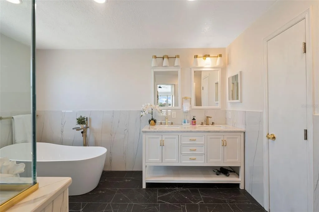 Photo of 13521 STACEY DRIVE
