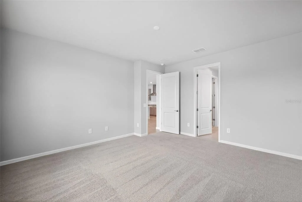 Photo of 13136 OXEYE LANE