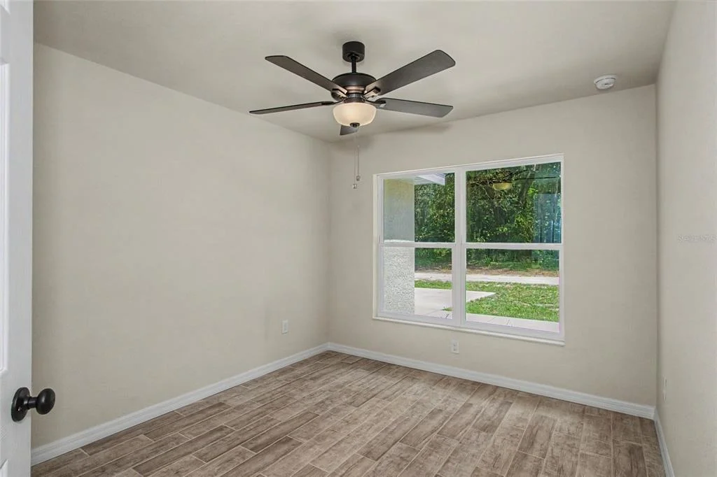 Photo of 151 SE 81ST STREET