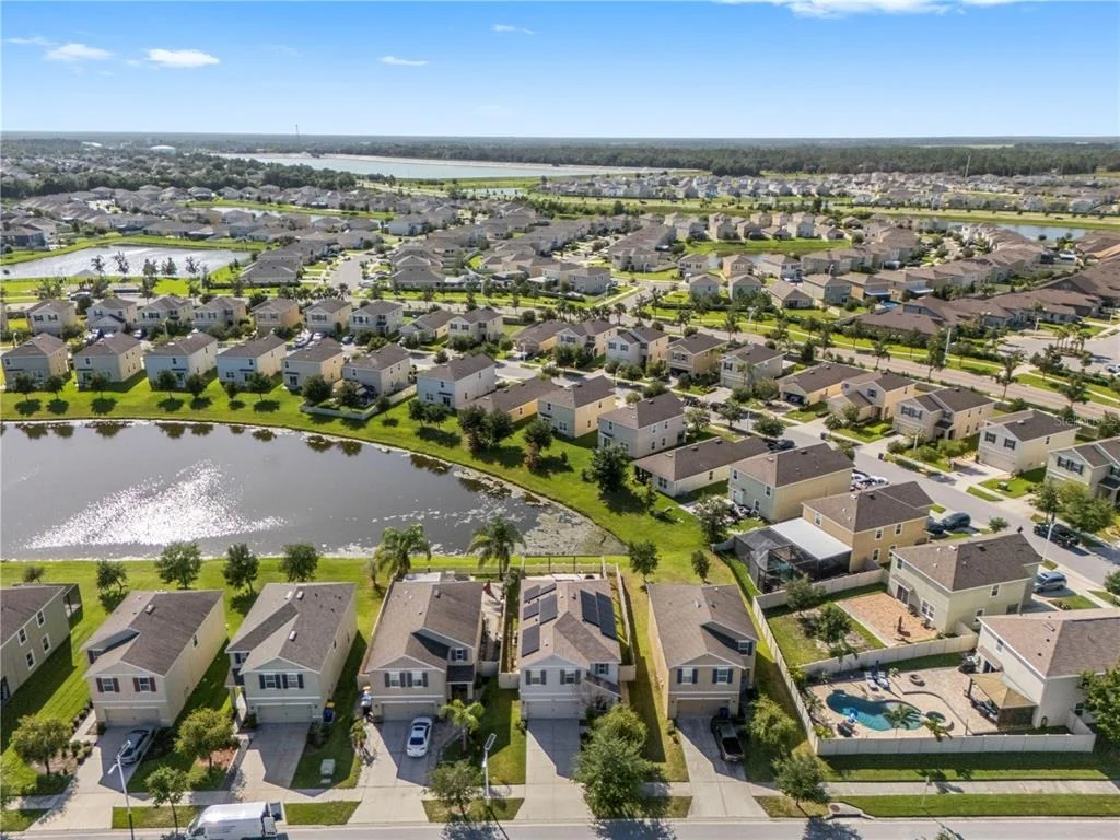 Photo of 7789 TUSCAN BAY CIRCLE