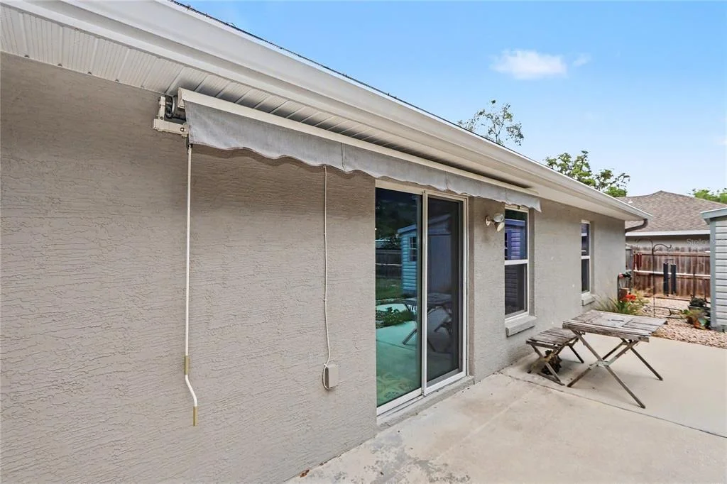 Photo of 19056 SAINT BENEDICT DRIVE