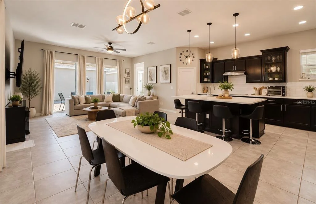 Photo of 16012 MICELLI DRIVE