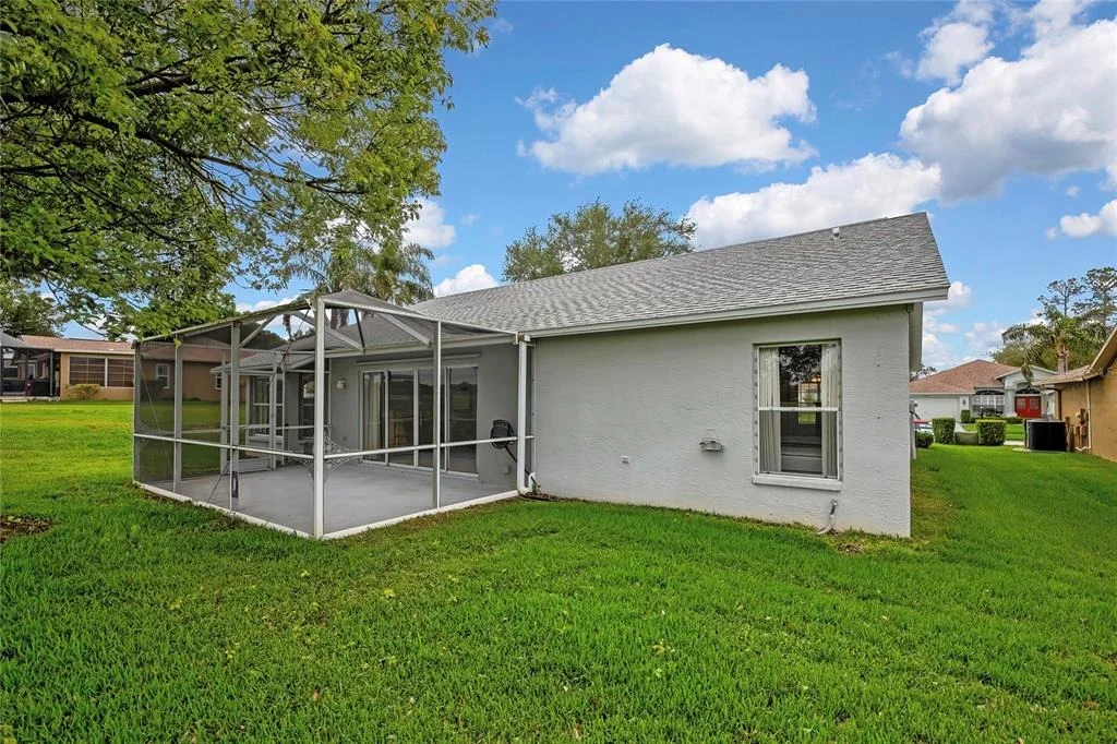 Photo of 11203 SUN TREE ROAD