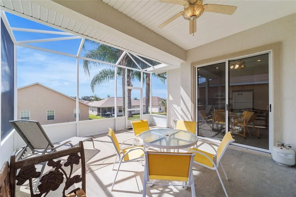 Photo of 17846 SE 125TH CIRCLE