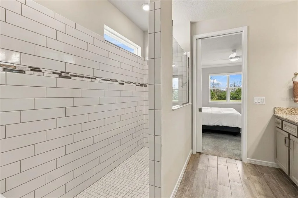 Photo of 2781 NATURE VIEW RD