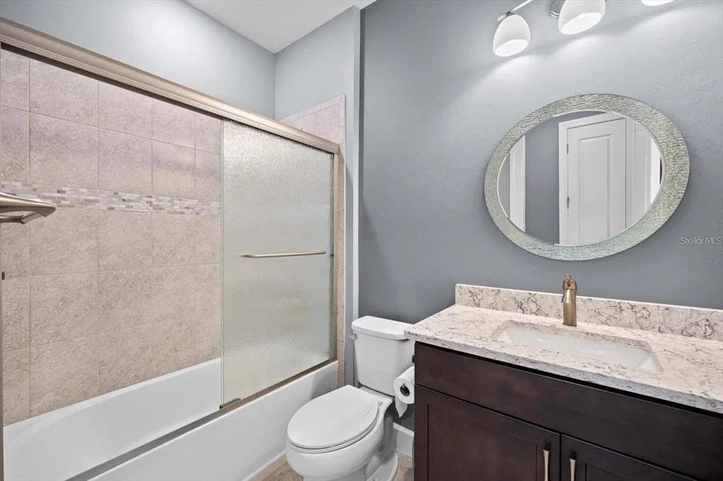 Photo of 6927 HOLBROOK COVE