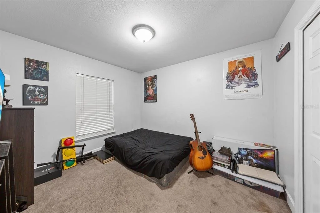 Photo of 1365 SHOOTINGSTAR LANE