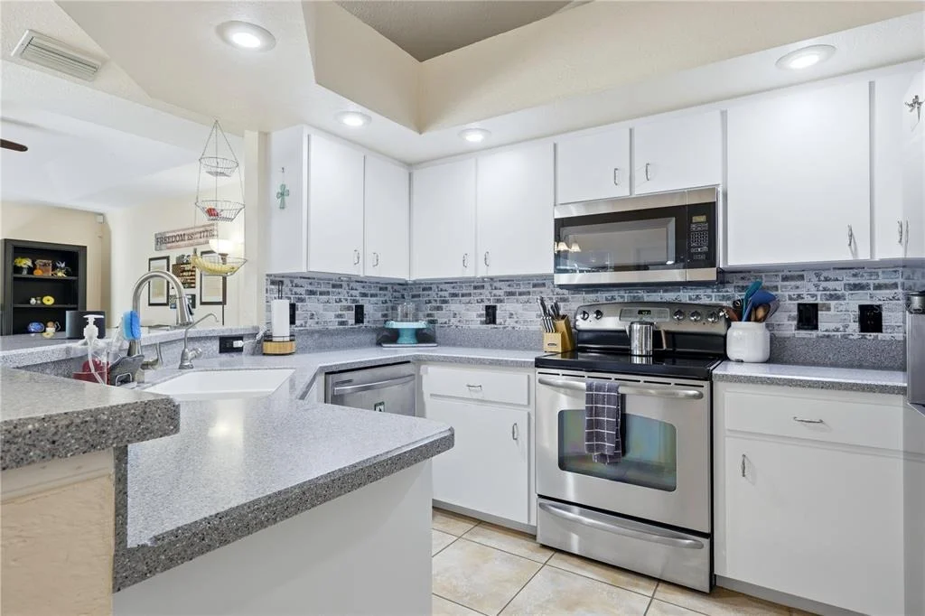 Photo of 4732 FLINT DRIVE