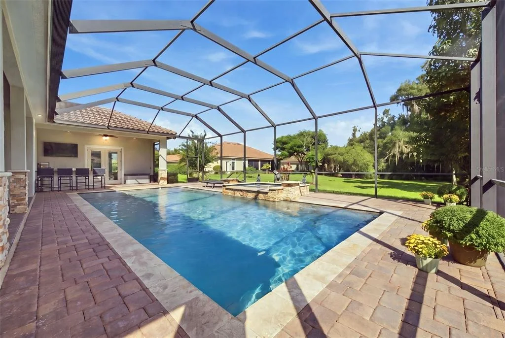 Photo of 17309 LADERA ESTATES BOULEVARD
