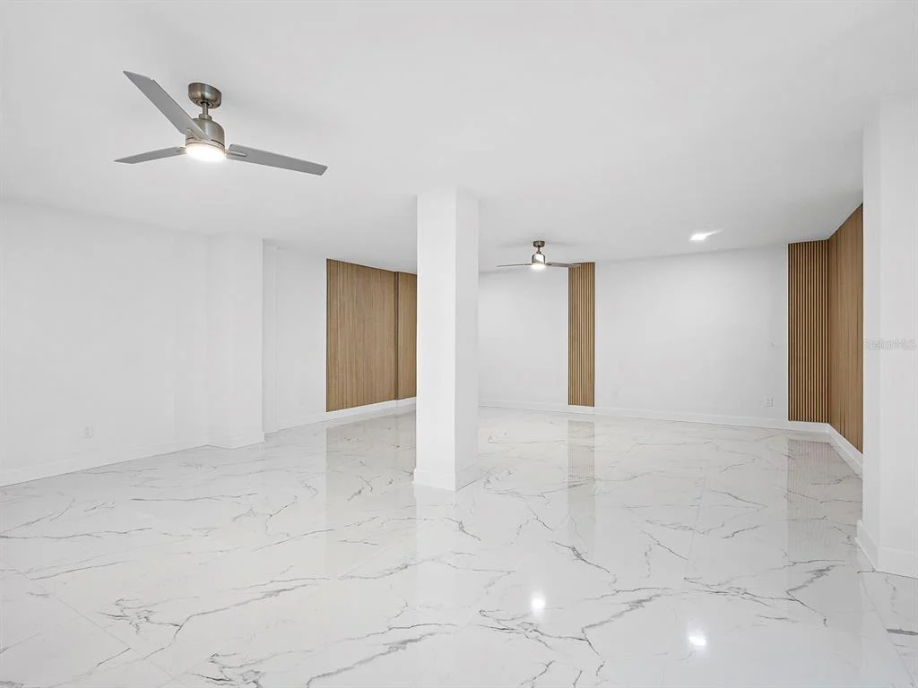 Photo of 112 OSPREY POINT DRIVE