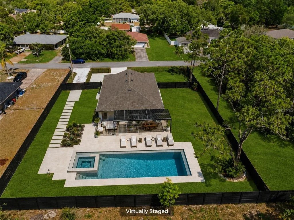 Photo of 12326 DEEP CREEK DRIVE