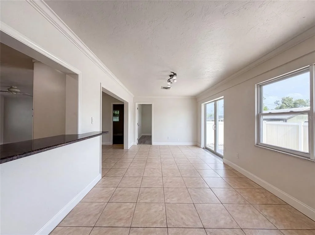 Photo of 1672 JUPITER ROAD