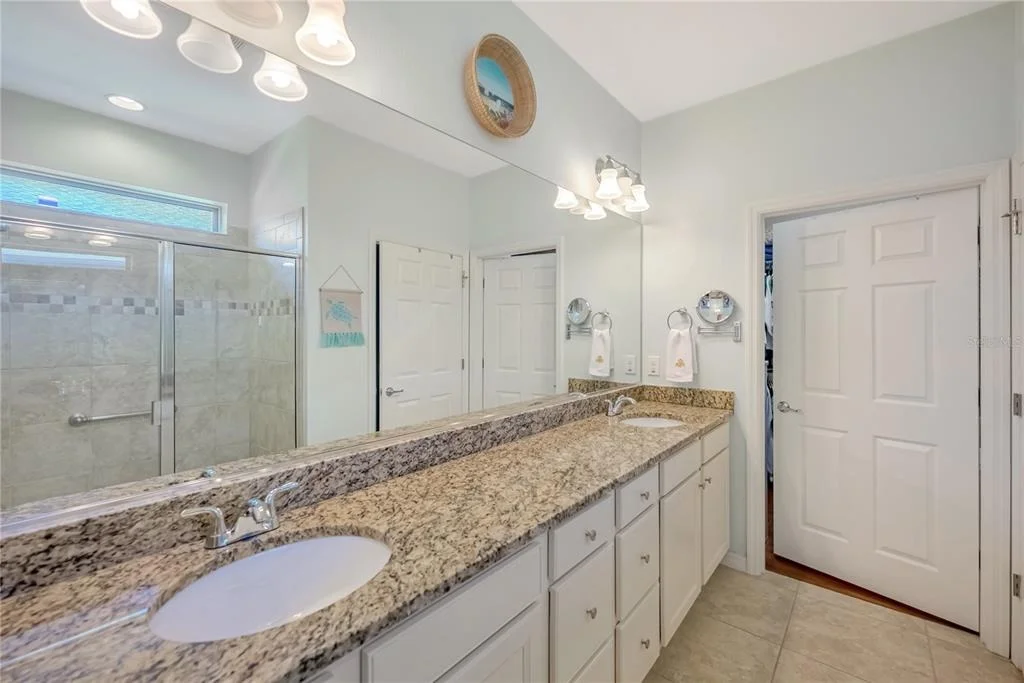Photo of 9145 SW 70TH LOOP