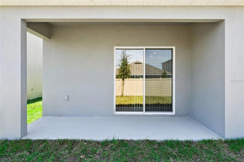 Photo of 1921 HOWARD MESA DRIVE
