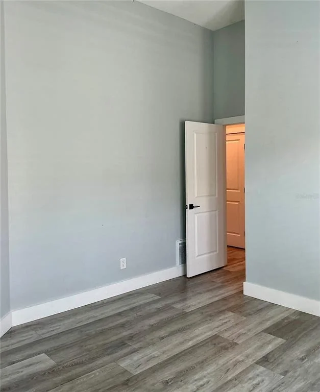 Photo of 126 OLD OAK CIRCLE