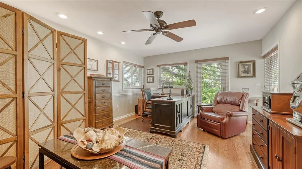 Photo of 1042 N CASEY KEY ROAD