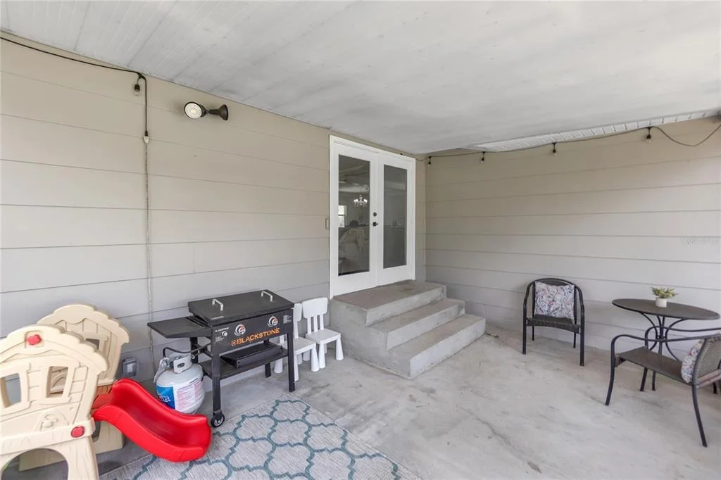 Photo of 11304 LEPRECHAUN DRIVE