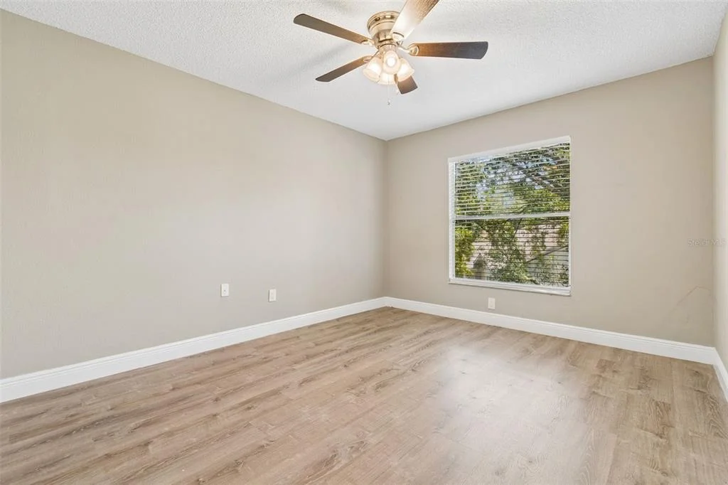 Photo of 12914 LONGCREST DRIVE