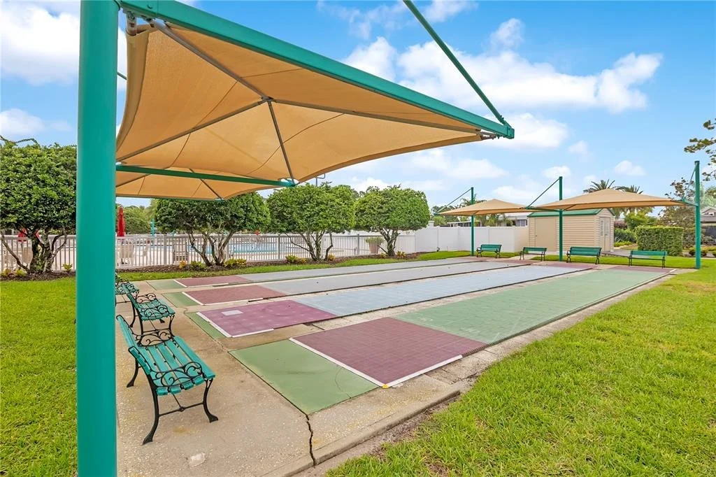 Photo of 2451 CITRUS TREE ROAD