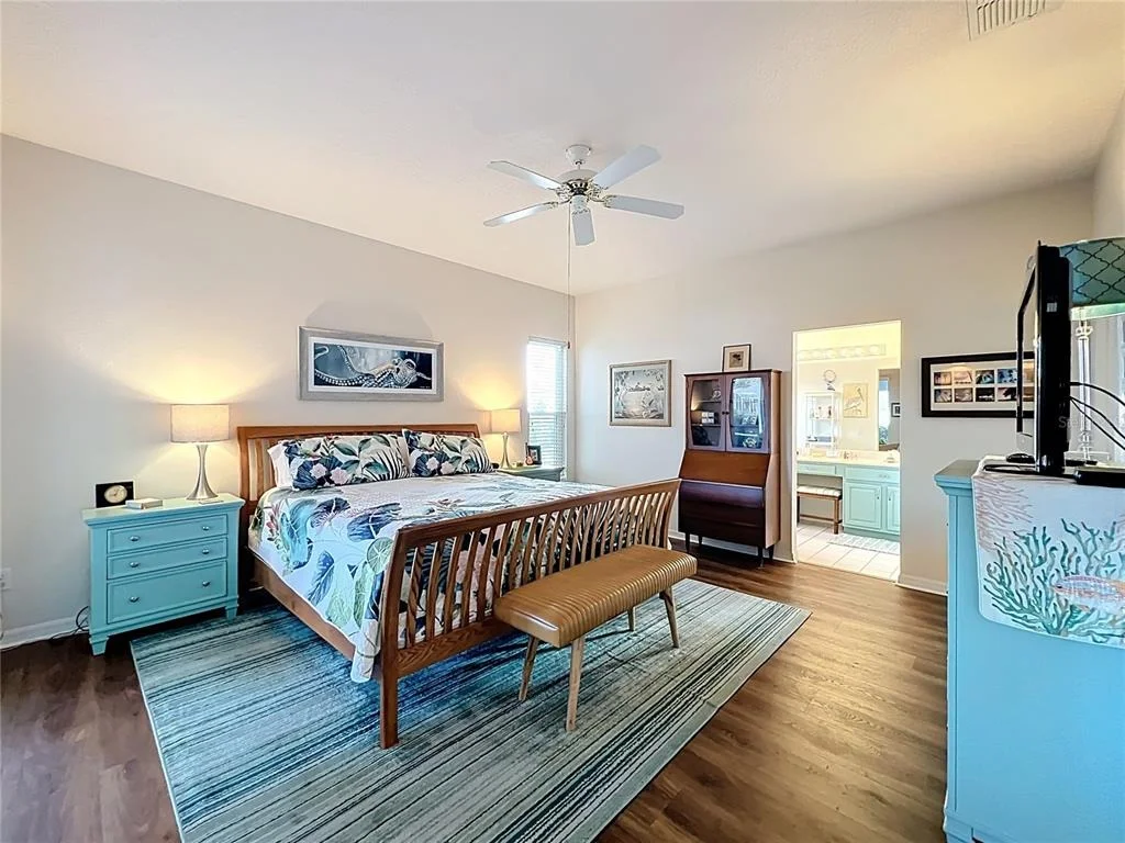 Photo of 4334 HAMMERSMITH DRIVE