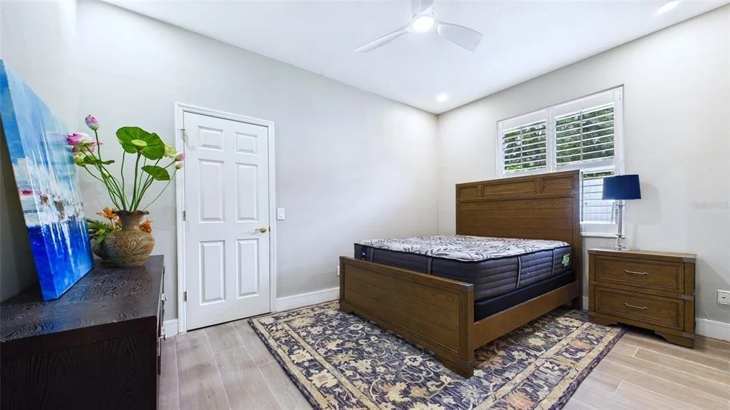 Photo of 7225 RIVER FOREST LANE