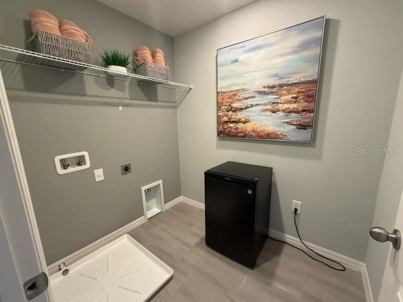 Photo of 2677 STARRY POINT