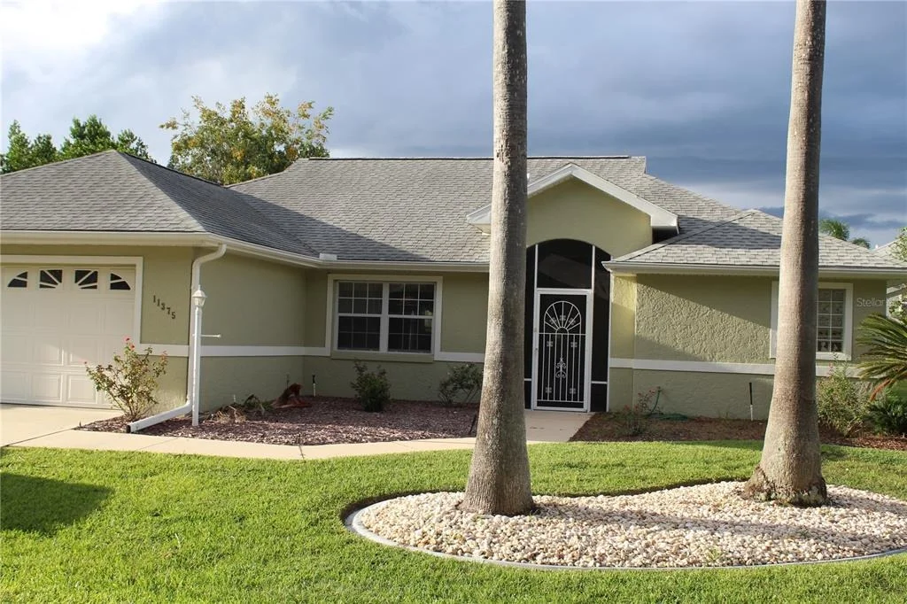 Photo of 11375 SE 175TH LANE