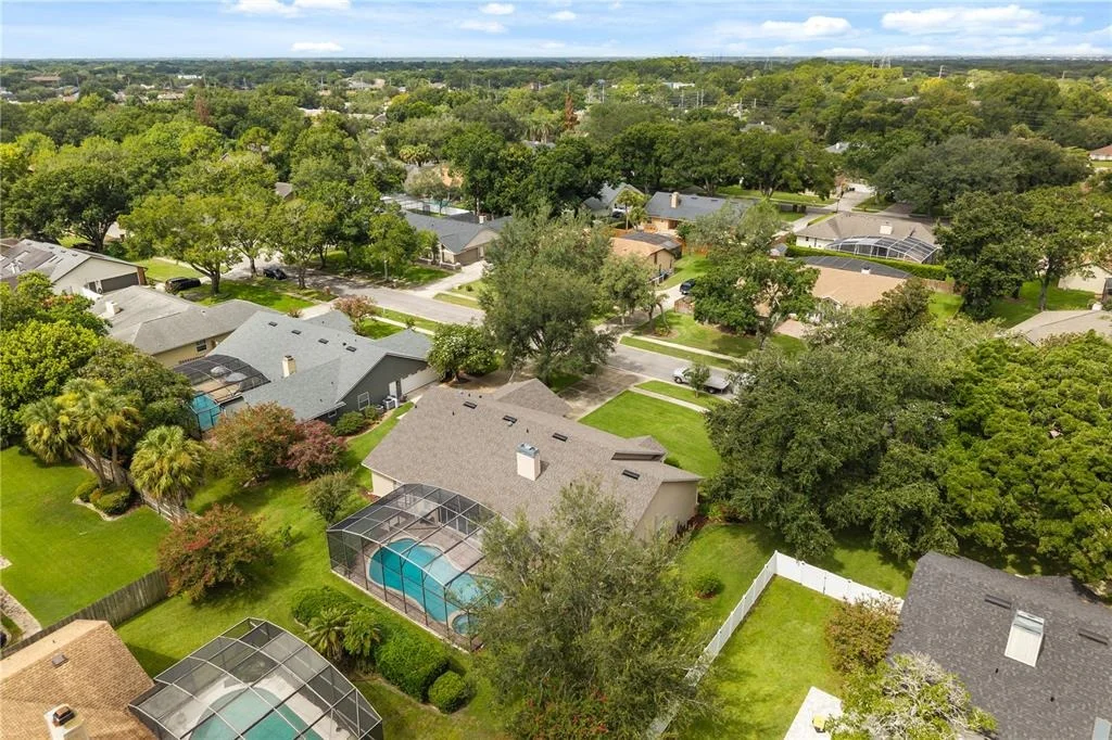 Photo of 5410 RUSTIC PINE COURT