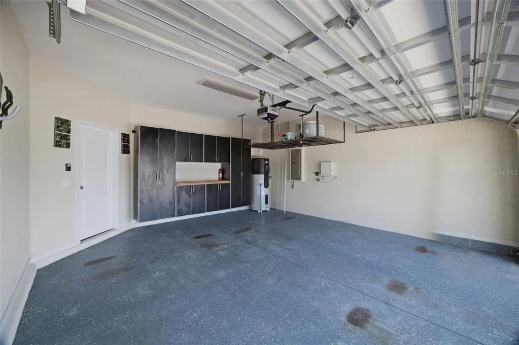 Photo of 12407 GILMERTON MIST LANE