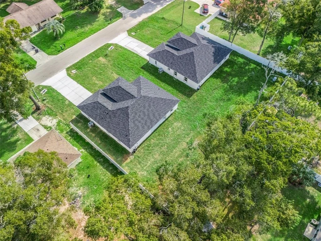 Photo of 5386 NW 54TH PLACE