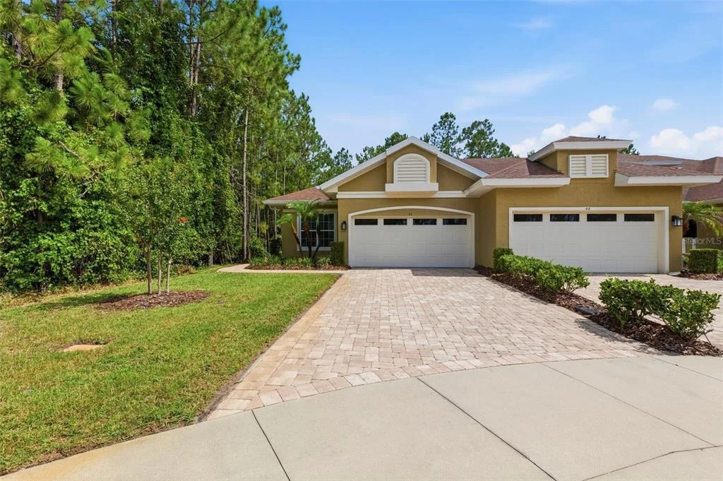 Photo of 46 HERON WING DRIVE