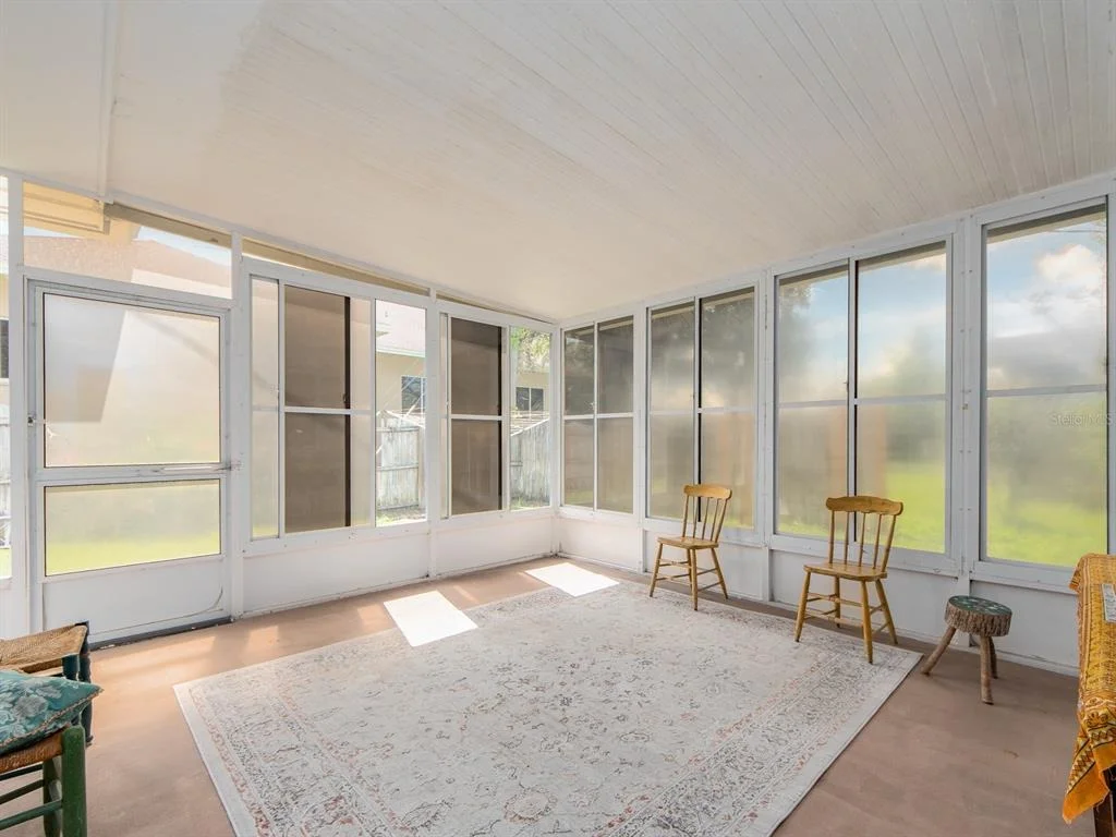 Photo of 63 NICHOLAS DRIVE