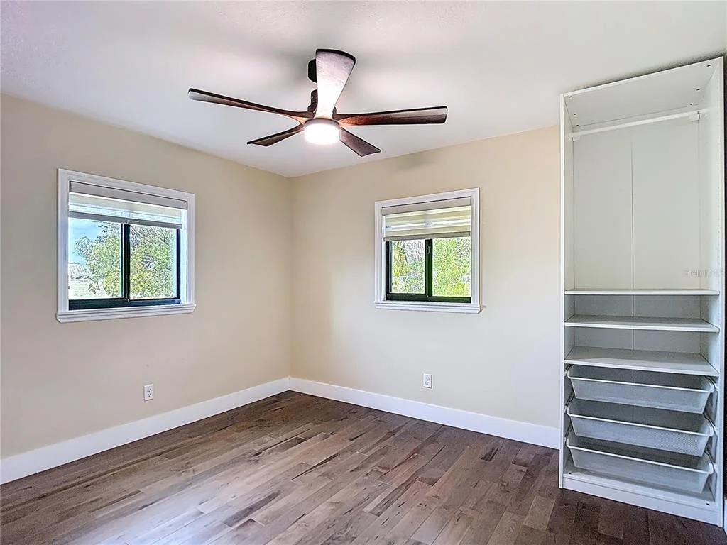 Photo of 216 CORBETT ROAD