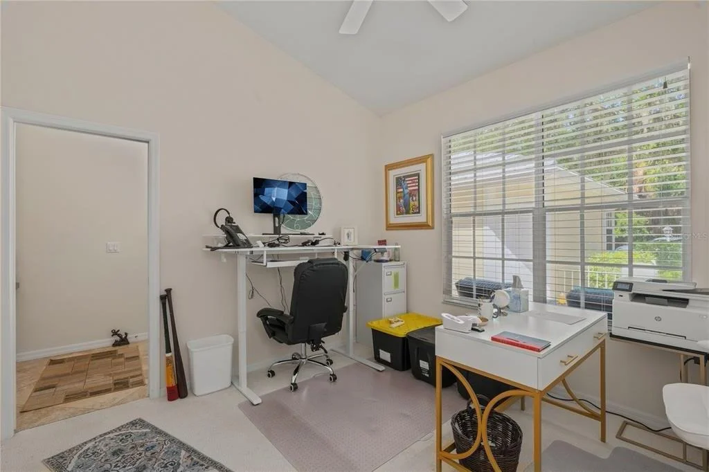 Photo of 7617 WHITEBRIDGE GLEN